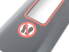 Genuine BMW Genuine BMW Seat rail cover - outer - E70 F15 52207171833 View 4