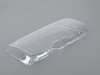 URO Headlight Lens Cover - Right 63128380190 View 1