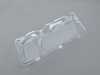 URO Headlight Lens Cover - Right 63128380190 View 2