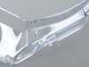 URO Headlight Lens Cover - Right 63128380190 View 3