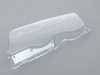 URO Headlight Lens Cover - Left 63128380189 View 1