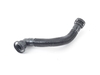 Rein CRP Secondary Air Pump Hose - E53 11727510955 View 1