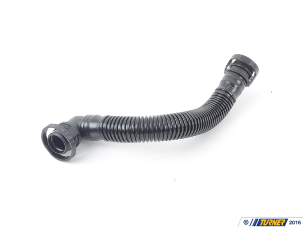 Rein CRP Secondary Air Pump Hose - E53 11727510955