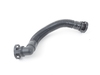 Rein CRP Secondary Air Pump Hose - E53 11727510955 View 2