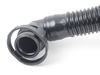 Rein CRP Secondary Air Pump Hose - E53 11727510955 View 3