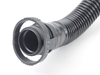 Rein CRP Secondary Air Pump Hose - E53 11727510955 View 4