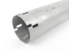 Dinan F87 M2 Dinan Resonator Delete Pipe D660-0059 View 2
