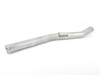 Dinan F87 M2 Dinan Resonator Delete Pipe D660-0059 View 3