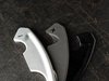 Turner Motorsport Turner Motorsport DCT Shift Paddles - (NO LONGER AVAILABLE) 013224TMS View 3