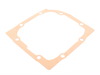 Genuine BMW Rear Differential Gasket 33111211708 View 2