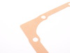 Genuine BMW Rear Differential Gasket 33111211708 View 3