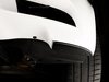 Turner Motorsport Delrin bumper protection Skid Plates - 11" - E9x M3 - (NO LONGER AVAILABLE) 013770tms01KT View 6