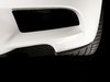 Turner Motorsport Delrin bumper protection Skid Plates - 12.5" 013770TMS02KT View 8