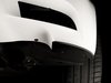 Turner Motorsport Delrin bumper protection Skid Plates - 12.5" 013770TMS02KT View 3