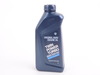 Genuine BMW Genuine BMW Genuine BMW Inspection I/Oil Change Kit - F82 F83 F84 M3 M4 S55 3.0L 83212365945KT View 2
