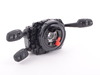 Genuine BMW Genuine BMW Turn Signal, Cruise Control and Wiper Switch Assembly - E71 X6 61319169072 View 1