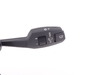 Genuine BMW Genuine BMW Turn Signal, Cruise Control and Wiper Switch Assembly - E71 X6 61319169072 View 2