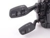 Genuine BMW Genuine BMW Turn Signal, Cruise Control and Wiper Switch Assembly - E71 X6 61319169072 View 3
