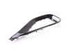 Genuine BMW Genuine BMW Bumper trim - left - F32 F36 F33 51117294839 View 1