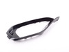 Genuine BMW Genuine BMW Bumper trim - left - F32 F36 F33 51117294839 View 2