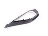 Genuine BMW Genuine BMW Bumper trim - left - F32 F36 F33 51117294839 View 3