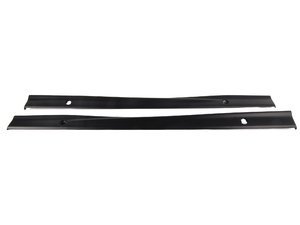 E36 M3 Replica Side Skirt Set