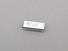 Turner Conforti Performance Chips Turner Motorsport / Conforti Chip 1988-1992 325i/ix with ECU # 0 261 200 173 and an automatic transmission. 173-310 View 1