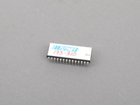 Assembled By ECS Street Performance Pack - E30 325i 1988-1992 model year with automatic transmission M20PERFPACK3