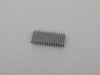 Turner Conforti Performance Chips Turner Motorsport / Conforti Chip 1988-1992 325i/ix with ECU # 0 261 200 173 and an automatic transmission. 173-310 View 2