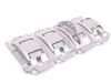 Genuine BMW Genuine BMW Oil Deflector - 11137502668 - E39,E46,E53,E83,E85 11137502668 View 1
