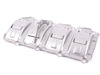 Genuine BMW Genuine BMW Oil Deflector - 11137502668 - E39,E46,E53,E83,E85 11137502668 View 3