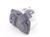 Genuine BMW Genuine BMW Throttle - 13547810752 - F15,F25,F30,F31 13547810752 View 1