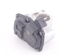 Genuine BMW Throttle - 13547810752 - F15,F25,F30,F31