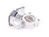 Genuine BMW Genuine BMW Throttle - 13547810752 - F15,F25,F30,F31 13547810752 View 2