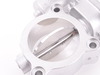 Genuine BMW Genuine BMW Throttle - 13547810752 - F15,F25,F30,F31 13547810752 View 3