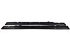 ECS E36 M3 Replica Side Skirt Set 33-9601 View 6