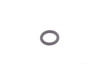 Genuine BMW Genuine BMW O-Ring 14X3 - 11437794698 - E70 X5,E90,F15,F25,F30,F31 11437794698 View 1