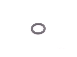 Genuine BMW O-Ring 14X3 - 11437794698 - E70 X5,E90,F15,F25,F30,F31