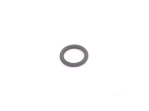 Genuine BMW O-Ring 14X3 - 11437794698 - E70 X5,E90,F15,F25,F30,F31