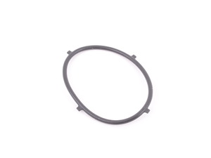 Genuine BMW Profile-gasket - 11417562090
