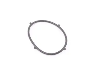 Genuine BMW Profile-gasket - 11417562090