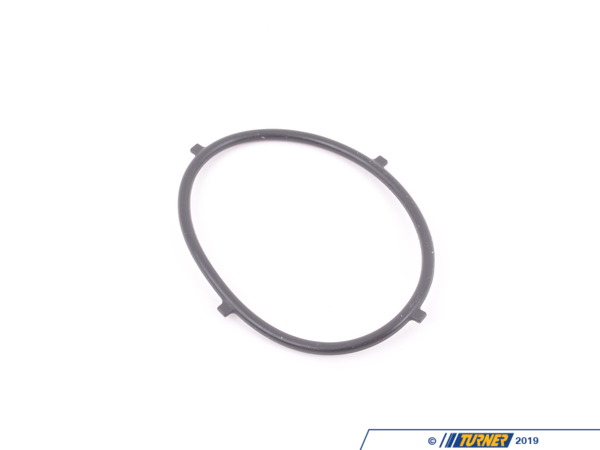 Genuine BMW Genuine BMW Profile-gasket - 11417562090 11417562090