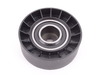 Ruville Ruville Deflection Pulley (Center Mounting) - Water Pump/Alternator Belt - E31 E32 E34 E38 E39 11281731838 View 1