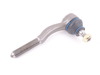 Ruville Ruville Deflection Pulley (Center Mounting) - Water Pump/Alternator Belt - E31 E32 E34 E38 E39 11281731838 View 3