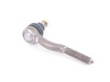 Ruville Ruville Deflection Pulley (Center Mounting) - Water Pump/Alternator Belt - E31 E32 E34 E38 E39 11281731838 View 4