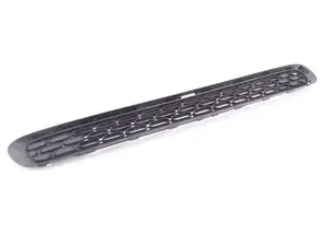 Original MINI Grid, Center - 51117301563