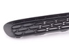 Genuine MINI Original MINI Grid, Center - 51117301563 51117301563 View 2