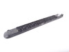 Genuine MINI Original MINI Grid, Center - 51117301563 51117301563 View 3