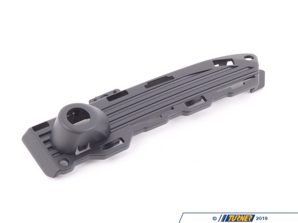 Genuine MINI Genuine MINI Air Inlet Finisher, Right Pdc - 51117340748 51117340748