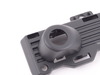 Genuine MINI Genuine MINI Air Inlet Finisher, Right Pdc - 51117340748 51117340748 View 2